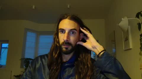 Snapshot of dread1990 chatting on 05-10-26, 07:41 new profile Aircum99 online show from 05-10-26, 07:41