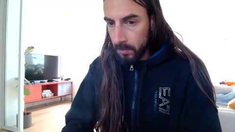 Snapshot of dread1990 chatting on 05-12-26, 08:55 new profile Aircum99 online show from 05-12-26, 08:55