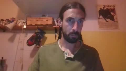 Snapshot of dread1990 chatting on 06-02-26, 12:12 new profile Aircum99 online show from 06-02-26, 12:12