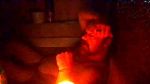 DreadedChefLoXXX online show from 06-28-26, 03:51