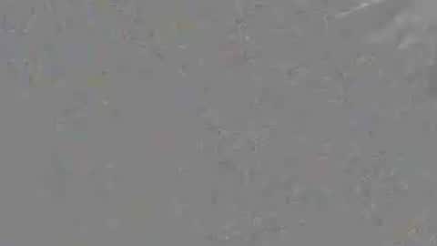 DreadedChefLoXXX online show from 07-07-26, 08:07