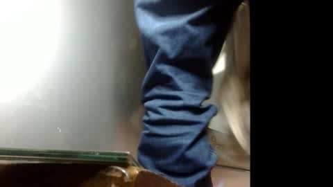 Dreadedted online show from 12-03-25, 03:32