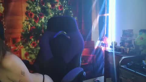 Snapshot of dreadpirate_riyu chatting on 12-04-24, 11:35 Lorelei Riyu online show from 12-04-24, 11:35