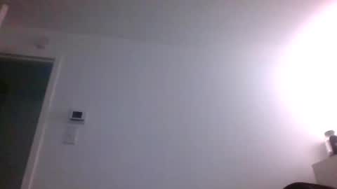 drealicious12 online show from 04-08-26, 06:19