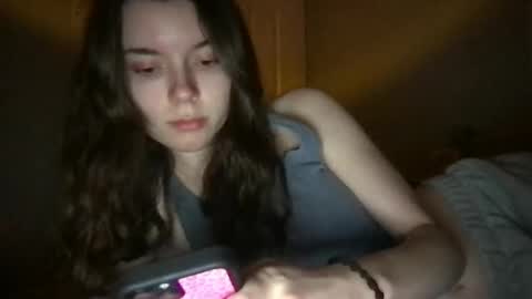 ur dream girl online show from 03-05-25, 03:18