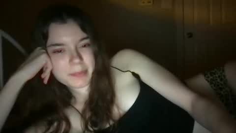 ur dream girl online show from 03-06-25, 09:36