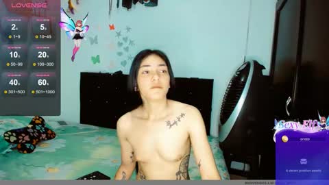 Snapshot of dream__girls69944 chatting on 12-04-24, 08:45 sharon online show from 12-04-24, 08:45