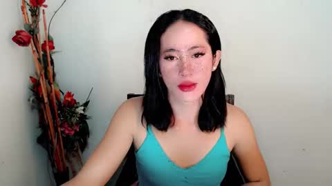 alexa online show from 01-19-26, 02:37