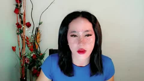 alexa online show from 02-03-26, 01:48