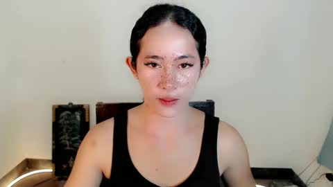 alexa online show from 02-21-26, 05:41