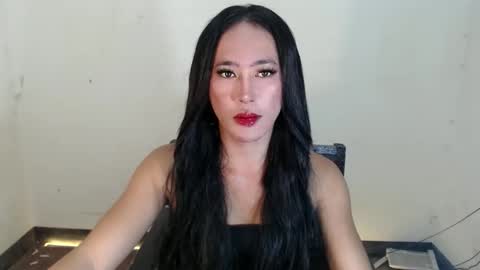 alexa online show from 03-24-26, 05:01