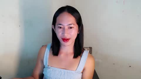 alexa online show from 04-07-26, 01:00