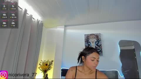 Snapshot of dream_hot14 chatting on 04-22-26, 02:51 Emma Nico online show from 04-22-26, 02:51