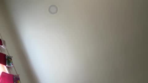 dream_maker420 online show from 11-13-25, 02:16