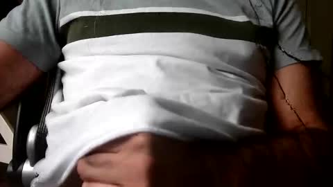 dream_man_ online show from 12-22-25, 03:03