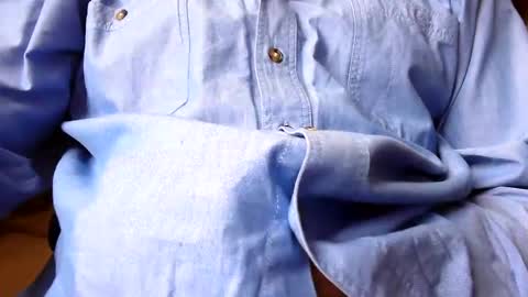 dream_man_ online show from 05-07-26, 05:13