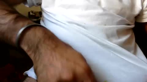 dream_man_ online show from 05-22-26, 05:03