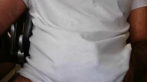 dream_man_ online show from 05-25-26, 05:02