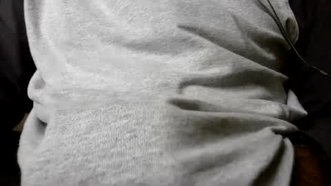 dream_man_ online show from 06-29-26, 03:13