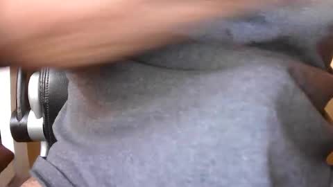 dream_man_ online show from 07-06-26, 05:26