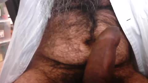 dream_man_ online show from 07-27-26, 07:26