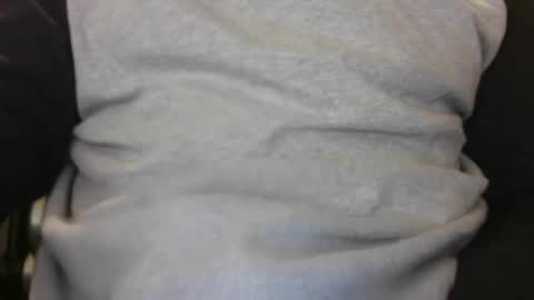 dream_man_ online show from 08-06-26, 06:26