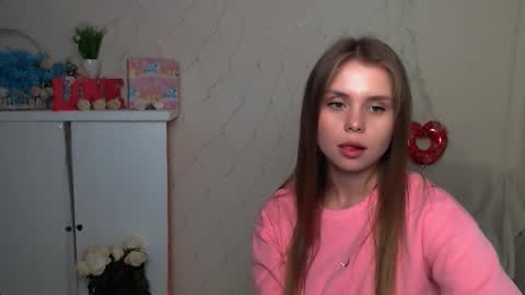 Mari online show from 10-01-25, 10:54