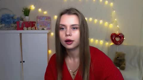 Mari online show from 10-05-25, 08:23