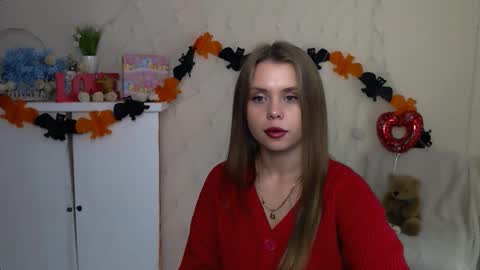 Mari online show from 10-07-25, 07:05