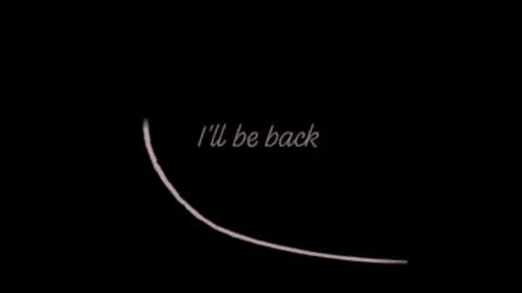 Mari online show from 10-25-25, 09:06