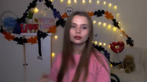 Mari online show from 11-05-25, 06:24