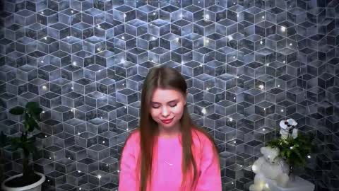 Mari online show from 11-07-25, 06:24