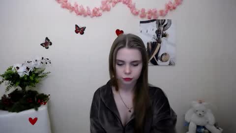 Mari online show from 03-04-26, 07:03