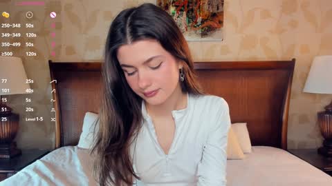 Hi Im Monika Welcome to my room online show from 01-13-26, 08:52