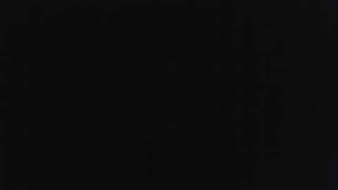 Natasha online show from 11-08-25, 12:49