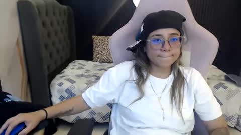 NIKO online show from 06-02-26, 09:28