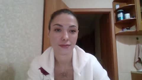 Snapshot of dream_petal_ chatting on 01-18-26, 12:42 dream_petal_ online show from 01-18-26, 12:42