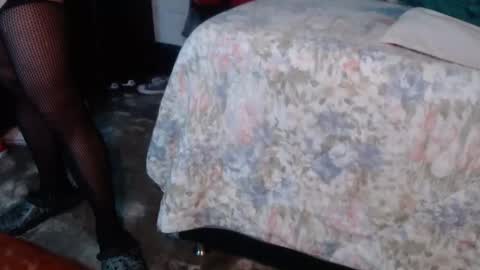 dreamreal online show from 01-19-25, 11:23