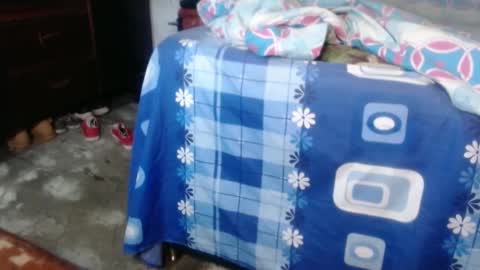 dreamreal online show from 10-01-25, 03:01