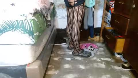 dreamreal online show from 03-15-26, 10:54