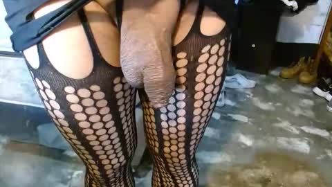 dreamreal online show from 03-26-26, 12:44