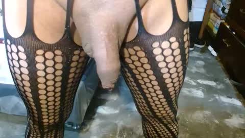 dreamreal online show from 03-30-26, 11:11