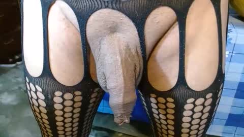 Snapshot of dream_real chatting on 04-24-26, 01:35 dreamreal online show from 04-24-26, 01:35