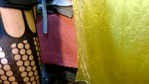 Snapshot of dream_real chatting on 07-28-26, 10:54 dreamreal online show from 07-28-26, 10:54