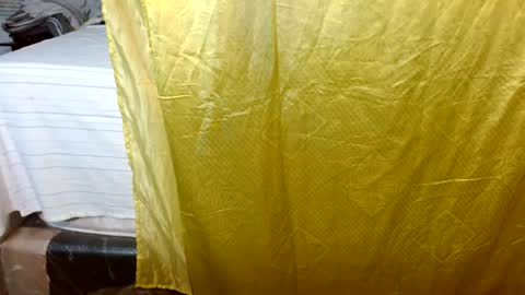 Snapshot of dream_real chatting on 07-29-26, 10:35 dreamreal online show from 07-29-26, 10:35