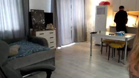 Snapshot of dream_reaper210635 chatting on 05-31-26, 01:29 dream_reaper210635 online show from 05-31-26, 01:29