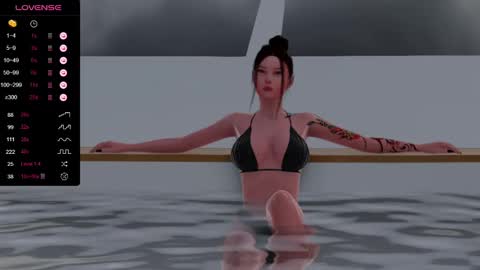 Chris online show from 12-20-24, 12:49