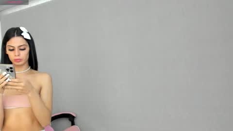 dream team online show from 01-05-26, 07:50