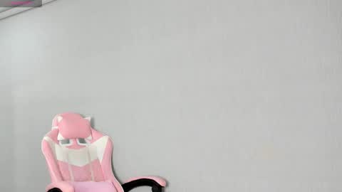 dream team online show from 01-09-26, 10:18