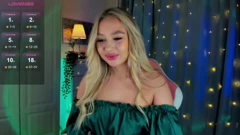  Mary   pvt open    use pink and blue app lovense online show from 03-12-25, 02:12